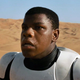 Lucasfilm